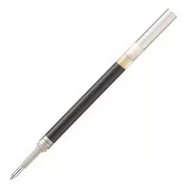 Фото товара «Стержень для гелевых ручек Pentel BL57/ BL107/ K600/ K611/ BL407/ MBOX 0,7 мм, синий»