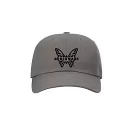 Фото товара «Бейсболка Benchmade Favorite Dad Hat (50064)»