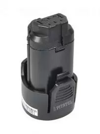 Фото товара «Аккумулятор Pitatel для AEG 12,0V 2.0Аh Li-Ion »