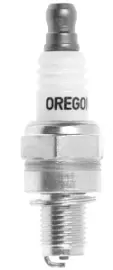 Фото товара «Свеча зажигания Oregon 77-355-1»