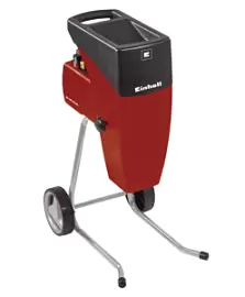 Фото товара «Измельчитель электрический Einhell GC-RS 2540»