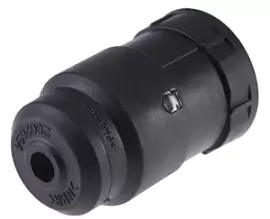 Фото товара «Патрон SDS-plus для перфоратора Makita HR2450 »