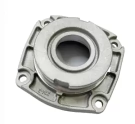 Фото товара «Корпус подшипника Makita для УШМ GA7020/ 7030/ 9020/ 9030»