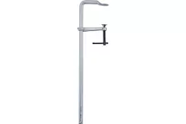 Фото товара «Струбцина F-образная Wilton Classic 1200S-24 120х610 мм»