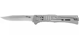Фото товара «Нож SOG SlimJim (SJ-51XL)»