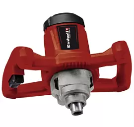 Фото товара «Миксер Einhell TC-MX 1200 E»
