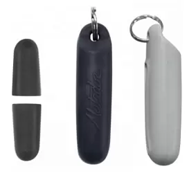 Фото товара «Беруши Matador Travel Earplugs KIT (MATEP2001BW) »