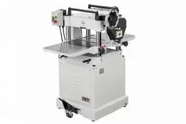 Фото товара «Станок рейсмусовый Jet JWP-15K 400В»