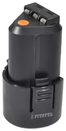 Фото товара «Аккумулятор Pitatel для Ryobi 10,8V 2.0Аh Li-lon»