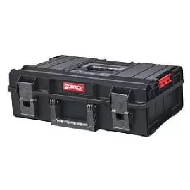 Фото товара «Ящик для инструментов Qbrick System One 200 Basic»