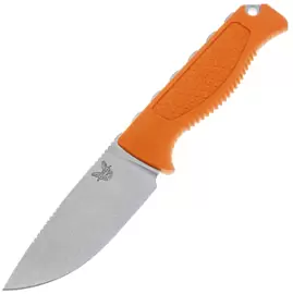 Фото товара «Нож Benchmade Steep Country (15006)»