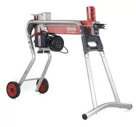 Фото товара «Дровокол ALKO Geos Easy KHS 5204»