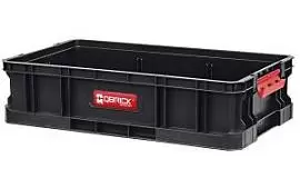 Фото товара «Ящик для инструментов Qbrick System Two Transport Box 100»