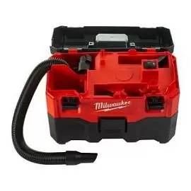 Фото товара «Аккумуляторный пылесос Milwaukee M18 VC2 без акк. и з/у»