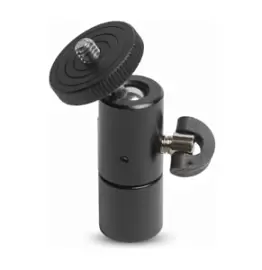 Фото товара «Адаптер ADA Ball Adapter 5/8" на 1/4"»