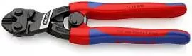 Фото товара «Болторез Knipex Cobolt 200 мм (KN-7132200)»
