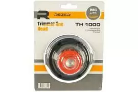 Фото товара «Катушка для триммера Rezer TH 1000 »