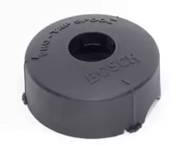 Фото товара «Крышка катушки Bosch для электрических триммеров ART»