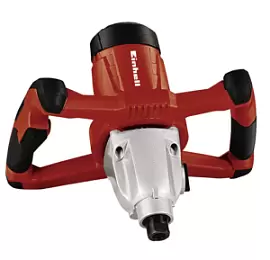 Фото товара «Миксер Einhell TE-MX 1600-2 CE»