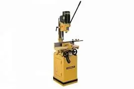 Фото товара «Станок долбёжно-пазовальный Powermatic 719T »