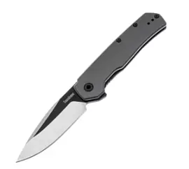 Фото товара «Нож Kershaw Thermal (1411)»