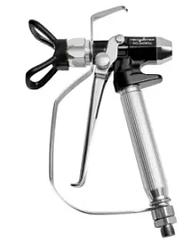 Фото товара «Безвоздушный пистолет TecMaster AG-240 Pro»