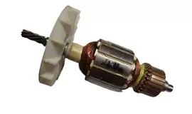 Фото товара «Якорь (ротор) для миксера Elmos EMX-10 (EV-32)»