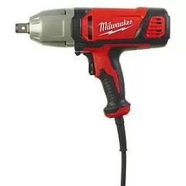 Фото товара «Гайковерт ударный Milwaukee IPWE 400 R»