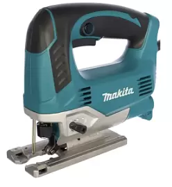 Фото товара «Лобзик Makita JV 0600K»