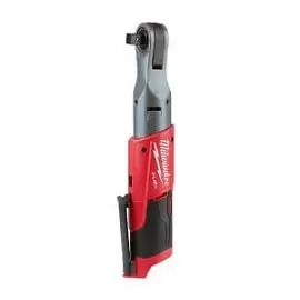Фото товара «Аккумуляторная трещотка Milwaukee M12 FIR12-0 1/2" FUEL (без акк. и з/у)»
