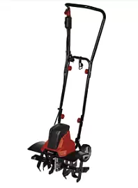 Фото товара «Культиватор электрический Einhell GC-RT 1545 M»