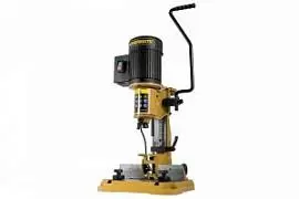 Фото товара «Станок долбежно-пазовальный Powermatic PM701-M»