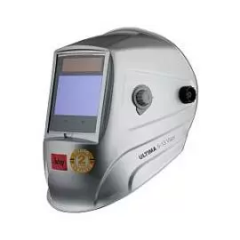 Фото товара «Маска сварщика Fubag Ultima 5-13 Visor хамелеон»