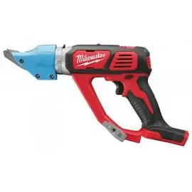 Фото товара «Аккумуляторные ножницы Milwaukee M18 BMS20-0 (без акк. и з/у)»