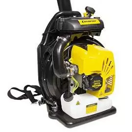 Фото товара «Воздуходувка бензиновая Champion GBR376 PRO»