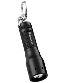 Фото товара «Фонарь Ledlenser K3»