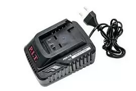 Фото товара «Зарядное устройство P.I.T OnePower PH20-2.4A »