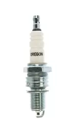 Фото товара «Свеча зажигания Oregon 77-312-1»