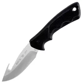 Фото товара «Нож Buck BuckLite Max II Large Guthook (0685BKG) »