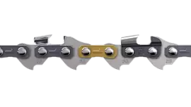 Фото товара «Цепь Husqvarna X-Cut S93G 14"/ 3/8"/ 1,3 мм, 52 зв.»