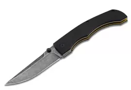 Фото товара «Нож Boker Plus Poke (01BO637)»