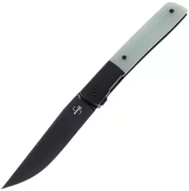 Фото товара «Нож Boker Plus Urban Trapper Premium (BK01BO614)»