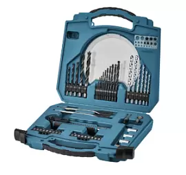 Фото товара «Набор насадок Makita Circle Series D-42014 (50 шт)»