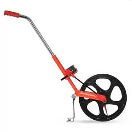 Фото товара «Измерительное колесо ADA Wheel 100»