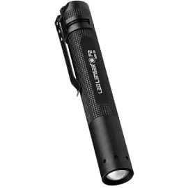 Фото товара «Фонарь Ledlenser P2»