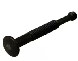 Фото товара «Болт Bosch M6x50 мм для газонокосилок ARM/ Rotak/ ALR/ ASM »