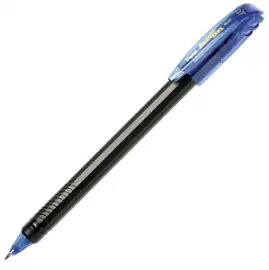 Фото товара «Ручка гелевая Pentel Energel Stick 0,7 мм, синяя»
