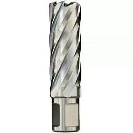 Фото товара «Фреза Euroboor HSS Ø15/ L 55 мм (HCL150)»