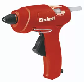 Фото товара «Термопистолет клеевой Einhell TC-GG 30»
