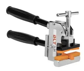 Фото товара «Разделитель (сепаратор) для плиткореза DLT Slim Cutter MAX (1262)»